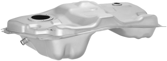 TO38A Spectra Premium Fuel Tank Spectra Premium Canada