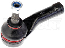 Charger l'image dans la galerie, 544-079 Steering Tie Rod End Dorman - OE Solutions Canada