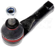 Charger l'image dans la galerie, 544-080 Steering Tie Rod End Dorman - OE Solutions Canada