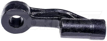 Charger l'image dans la galerie, 544-081 Steering Tie Rod End Dorman - OE Solutions Canada