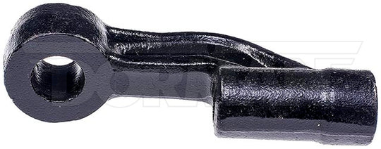 544-081 Steering Tie Rod End Dorman - OE Solutions Canada