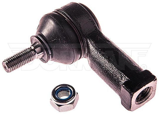 544-082 Steering Tie Rod End Dorman - OE Solutions Canada