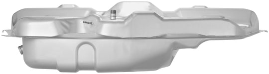 TO39A Spectra Premium Fuel Tank Spectra Premium Canada