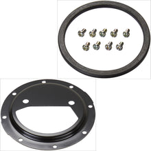 Load image into Gallery viewer, TO39A Spectra Premium Fuel Tank Spectra Premium Canada