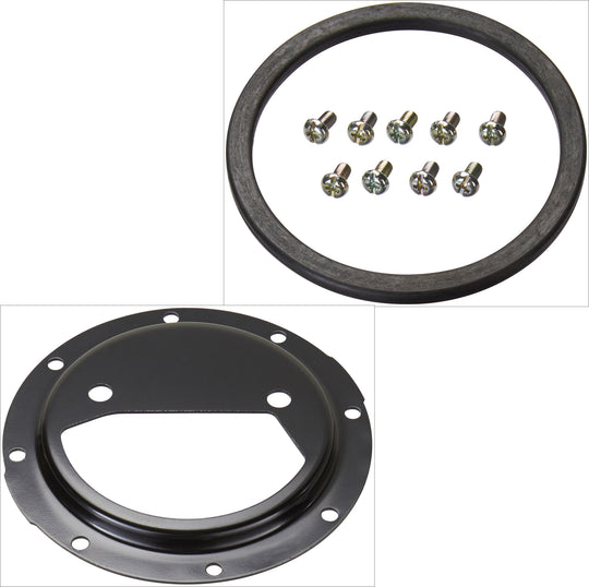 TO39A Spectra Premium Fuel Tank Spectra Premium Canada