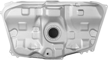 Load image into Gallery viewer, TO39A Spectra Premium Fuel Tank Spectra Premium Canada