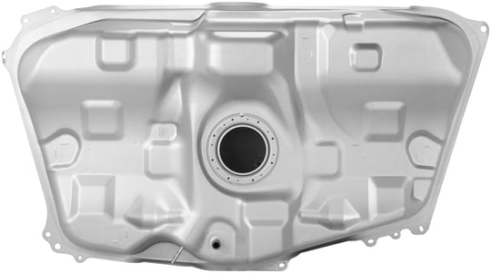 TO39A Spectra Premium Fuel Tank Spectra Premium Canada
