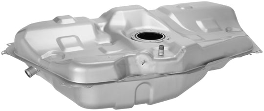 TO39A Spectra Premium Fuel Tank Spectra Premium Canada
