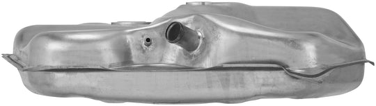 TO3 Spectra Premium Fuel Tank Spectra Premium Canada