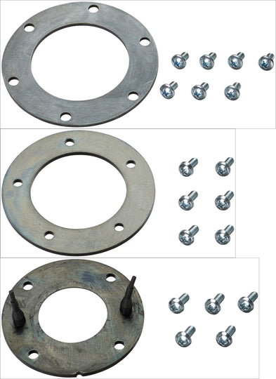 TO3 Spectra Premium Fuel Tank Spectra Premium Canada