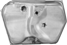 Load image into Gallery viewer, TO3 Spectra Premium Fuel Tank Spectra Premium Canada