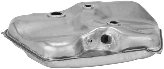 TO3 Spectra Premium Fuel Tank Spectra Premium Canada