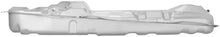 Load image into Gallery viewer, TO40A Spectra Premium Fuel Tank Spectra Premium Canada