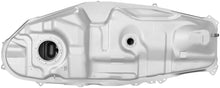 Load image into Gallery viewer, TO40A Spectra Premium Fuel Tank Spectra Premium Canada