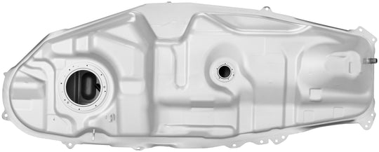 TO40A Spectra Premium Fuel Tank Spectra Premium Canada