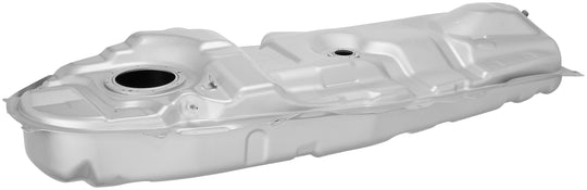 TO40A Spectra Premium Fuel Tank Spectra Premium Canada