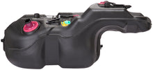Load image into Gallery viewer, TO41A Spectra Premium Fuel Tank Spectra Premium Canada