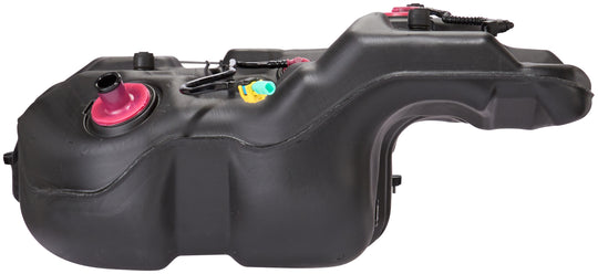 TO41A Spectra Premium Fuel Tank Spectra Premium Canada