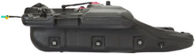 Load image into Gallery viewer, TO41A Spectra Premium Fuel Tank Spectra Premium Canada