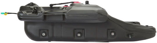 TO41A Spectra Premium Fuel Tank Spectra Premium Canada