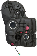 Load image into Gallery viewer, TO41A Spectra Premium Fuel Tank Spectra Premium Canada