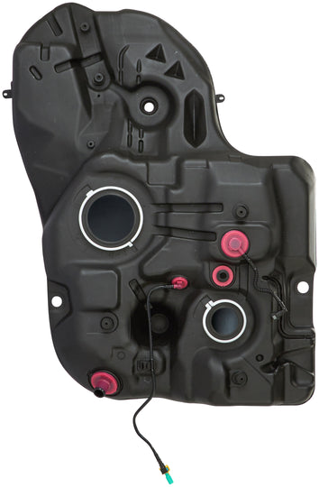 TO41A Spectra Premium Fuel Tank Spectra Premium Canada