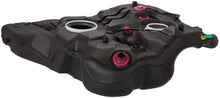 Load image into Gallery viewer, TO41A Spectra Premium Fuel Tank Spectra Premium Canada