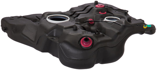 TO41A Spectra Premium Fuel Tank Spectra Premium Canada