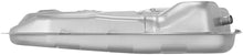 Load image into Gallery viewer, TO42A Spectra Premium Fuel Tank Spectra Premium Canada