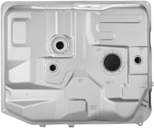 Load image into Gallery viewer, TO42A Spectra Premium Fuel Tank Spectra Premium Canada