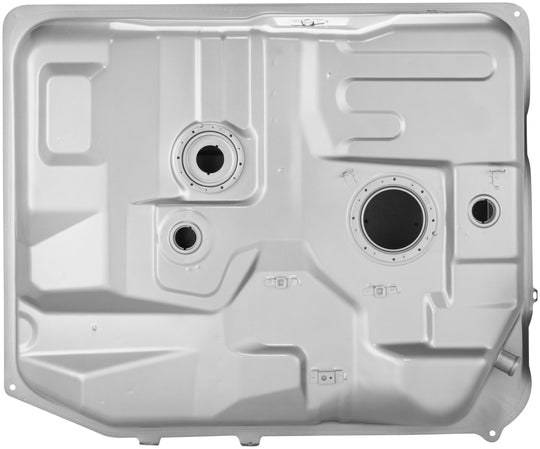 TO42A Spectra Premium Fuel Tank Spectra Premium Canada