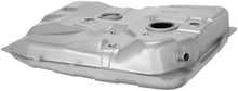 Load image into Gallery viewer, TO42A Spectra Premium Fuel Tank Spectra Premium Canada