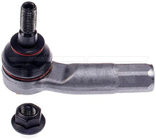 Load image into Gallery viewer, 544-101 Steering Tie Rod End Dorman - OE Solutions Canada