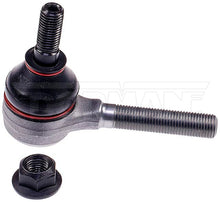 Load image into Gallery viewer, 544-111 Steering Tie Rod End Dorman - OE Solutions Canada