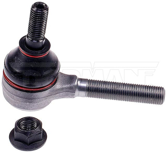 544-111 Steering Tie Rod End Dorman - OE Solutions Canada