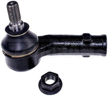 Load image into Gallery viewer, 544-083 Steering Tie Rod End Dorman - OE Solutions Canada
