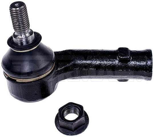 544-083 Steering Tie Rod End Dorman - OE Solutions Canada