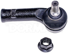 Charger l'image dans la galerie, 544-084 Steering Tie Rod End Dorman - OE Solutions Canada
