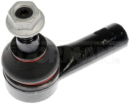 544-085 Steering Tie Rod End Dorman - OE Solutions Canada