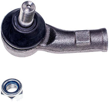 Load image into Gallery viewer, 544-087 Steering Tie Rod End Dorman - OE Solutions Canada