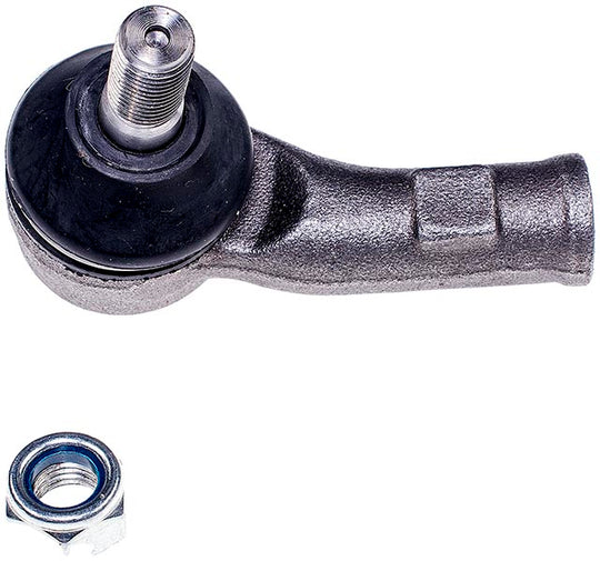 544-087 Steering Tie Rod End Dorman - OE Solutions Canada