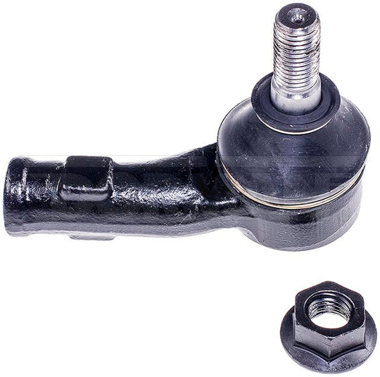 544-088 Steering Tie Rod End Dorman - OE Solutions Canada