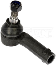 Charger l'image dans la galerie, 544-089 Steering Tie Rod End Dorman - OE Solutions Canada
