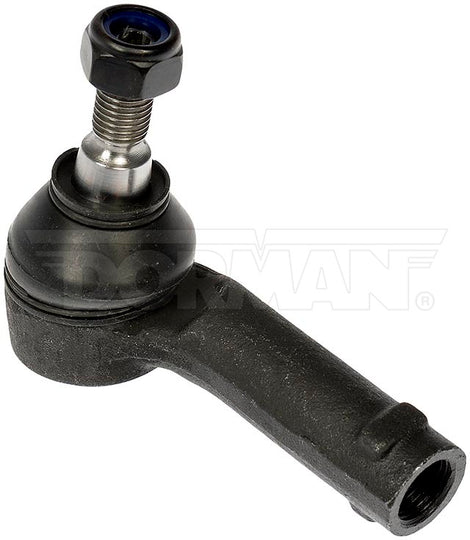 544-089 Steering Tie Rod End Dorman - OE Solutions Canada