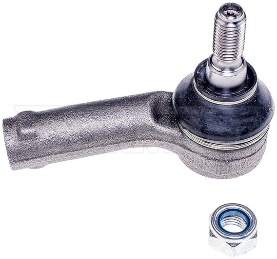 544-090 Steering Tie Rod End Dorman - OE Solutions Canada
