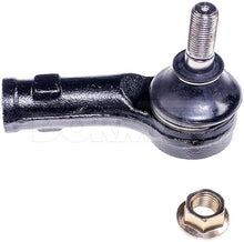 Charger l'image dans la galerie, 544-092 Steering Tie Rod End Dorman - OE Solutions Canada