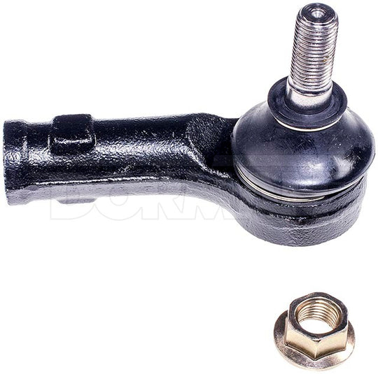 544-092 Steering Tie Rod End Dorman - OE Solutions Canada