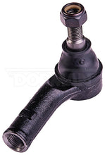 Load image into Gallery viewer, 544-094 Steering Tie Rod End Dorman - OE Solutions Canada