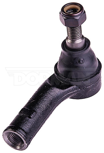 544-094 Steering Tie Rod End Dorman - OE Solutions Canada