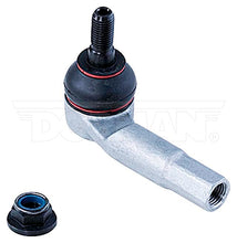 Load image into Gallery viewer, 544-095 Steering Tie Rod End Dorman - OE Solutions Canada